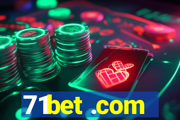 71bet .com